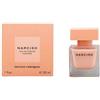 Narciso Rodriguez Profumo Donna Narciso Narciso Rodriguez EDP EDP Volume (fl. oz.) 30 ml