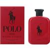 Ralph Lauren Profumo Uomo Ralph Lauren EDT Volume (fl. oz.) 125 ml