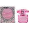 Versace Profumo Donna Bright Crystal Absolu Versace EDP EDP Volume (fl. oz.) 90 ml