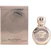 Versace Profumo Donna Eros Pour Femme Versace EDP EDP Volume (fl. oz.) 100 ml