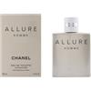 Chanel Profumo Uomo Allure Homme Édition Blanche Chanel 3145891269901 EDP (100 ml) EDP 100 ml