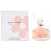 Marc Jacobs Profumo Donna Marc Jacobs EDT Volume (fl. oz.) 100 ml