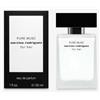 Narciso Rodriguez Profumo Donna Pure Musc Narciso Rodriguez Volume (fl. oz.) 30 ml