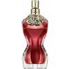 Jean Paul Gaultier Profumo Donna La Belle Jean Paul Gaultier EDP EDP Volume (fl. oz.) 30 ml
