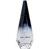 Givenchy Profumo Uomo Ange ou Demon Givenchy Ange Ou Démon Le Secret 100 ml