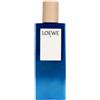 Loewe Profumo Uomo Loewe EDT Volume (fl. oz.) 50 ml
