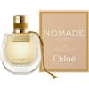Chloe Profumo Uomo Chloe Nomade 50 ml