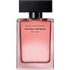Narciso Rodriguez Profumo Donna Narciso Rodriguez Musc Noir Rose EDP EDP 50 ml