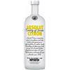 Vodka Absolut Citron lt 1