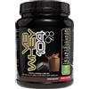 Net Integratori Vb Whey 104 9.8 450 gr Proteine Isolate Idrolizzate Vari Gusti