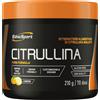 EthicSport Citrullina 210 GR Citrullina malato