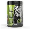 Net Integratori Bcaa 8:1:1 Pep AI Aminoacidi peptidici 200 gr