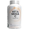 Inner Vitamina C Liposomiale 90 cps