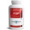 Glucosamine Arthro-5 180 cps Glucosamina MSM Condroitina