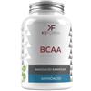 KEFORMA BCAA Aminoacidi Ramificati 100 cpr