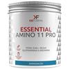 KEFORMA Essential Amino 11 PRO Aminoacidi Essenziali 320 gr