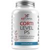KEFORMA Corti Level PS 60 cpr Fosfatidilserina Ashwagandha