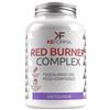 KEFORMA Red Burner Complex Equilibrio del peso Corporeo 60 cps