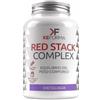 KEFORMA Red Stack Complex Equilibrio del peso Corporeo 60 cps