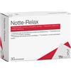 TNPharma Notte Relax 30 cpr