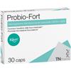 TNPharma Probio fort 30 caps 30 cps