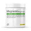 TNPharma Magnesio Bisglicinato 150 g