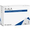 TNPharma R-ALA 60 cps