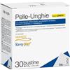 TNPharma Pelle Unghie 30 Bustine