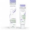 Prodeco Pharma GSE Idralub 40 ml gel intimo idratante