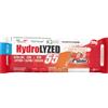 Pro Nutrition Pronutrition Hydrolyzed 55 Barrette Proteiche 1 barretta SCADENZA 31/10/2025