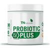 TNPharma TNNaturals Tsunami Probiotic Plus 100 cps