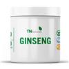 TNPharma Ginseng 60 caps