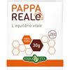 ERBA VITA GROUP SpA PAPPA REALE FRESCA 30G EBV