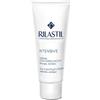 GANASSINI COSMETIC Rilastil Intensive Crema Contorno Occhi