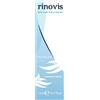 GREENPHARMA Srls RINOVIS SPRAY NASALE 15ML