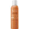 PIERRE FABRE EAU TH.AVENE OLIO SPF30