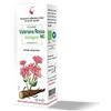 Laboratorio Erboristico Caira Caira Macerato di valeriana rossa Biologico 50 ml