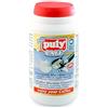 Puly Caff, Detergente Plus - 570 Gr