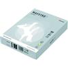 MONDI CARTA MAESTRO COLOR A4 210x297mm 80gr 500fg AZZURRO TENUE BL29 MONDI