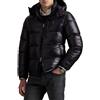 Polo Ralph Lauren Piumino lucido Gorham