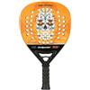 Bullpadel Neuron MX LTD
