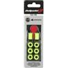 Bullpadel Antivibrazioni Bullpadel Ease Vibe Giallo
