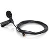 Rode Microfono Lavalier Cablato Nero con Plug & Play