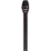 Rode Microfono da Intervista Reporter Cablato Nero 70-15000 Hz