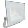 V-TAC FARO LED 20W ULTRASOTTILE BIANCO FREDDO E-SERIES 2 SMD BIANCO VT-44022-LED23985