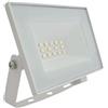 V-TAC FARO LED 10W ULTRASOTTILE BIANCO NATURALE E-SERIES 2 SMD BIANCO VT-44012-LED23971