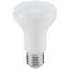 V-TAC LAMPADINA LED E27 R63 SPOT 8.5W BIANCO FREDDO VT-263-LED23899