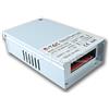 V-TAC ALIMENTATORE 12V 60W IP45 VT-21060-LED3070