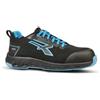 U-POWER SCARPA ANTINFORTUNISTICA S1PS REDEGO DEON ESD TAGLIA 45 DEON ESD-UPORE20036-45