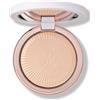Anastasia Beverly Hills - Glow Seeker Highlighter - Enchanted